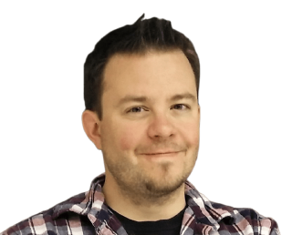 Picture of Chris Pappas